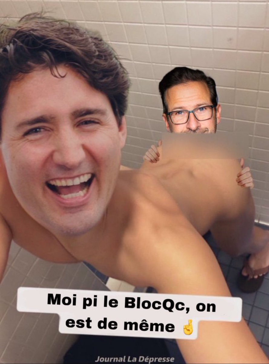 @BlocQuebecois