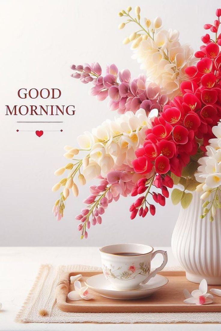 @advjyotijha Good morning Friends