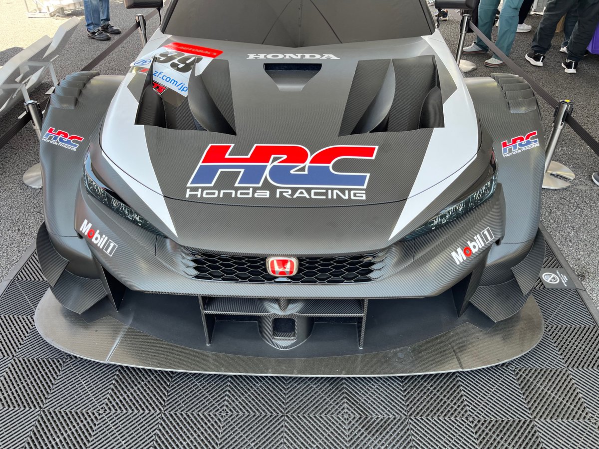 Honda Racing(HRC) on X: Honda Racing(HRC) on X:
