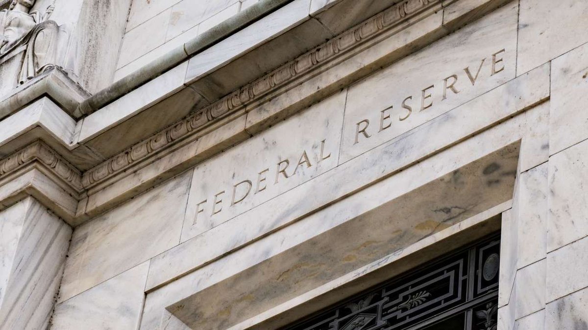 S&P, Fed'den ilk faiz indirimi için beklentisini Aralık ayına öteledi foreks.com/haber/detay/66…