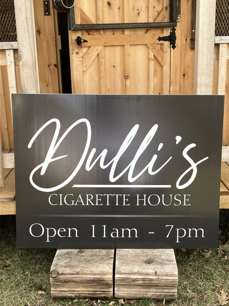 Opening soon! Come by, we’ve got your smokes. Grand opening May 10th, 2024.  Raffles: gift cards, gift basket. Draws at 3 pm. #cigarettes #SmallBusinessMonth #smallbusiness #bestprices #mchigeeng #FirstNations #manitoulinisland #manitoulin #store #grandopening