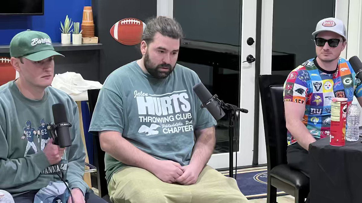 PFTCommenter's tweet photo. https://t.co/RAEceFXfSM