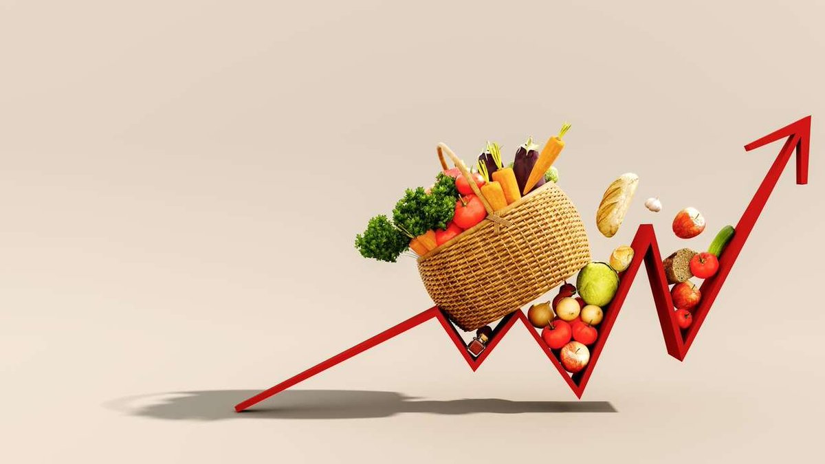 TEPAV: Gıda enflasyonu Nisan'da %2,31 olarak hesaplandı foreks.com/haber/detay/66…
