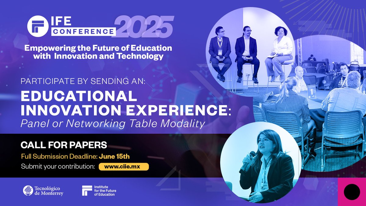 Tech-Innovation-Experience-2025