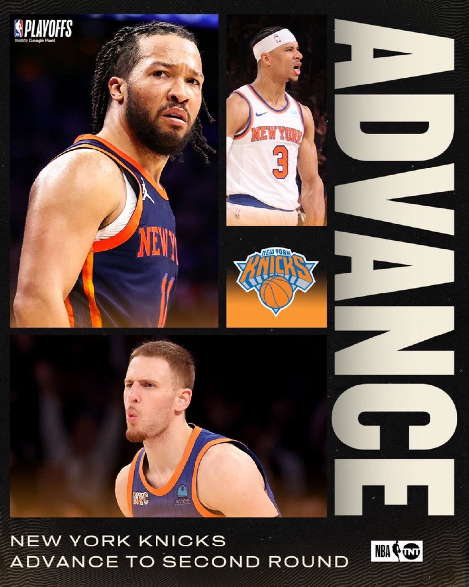 This is just a Villanova graphic with the wrong colors