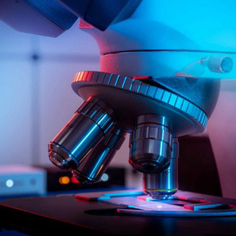 More than $48 million has been awarded to 22 researchers from our schools, centres & affiliated medical research institutes via the @nhmrc Investigator Grants Scheme 🎉 @GarvanInstitute @KirbyInstitute @georgeinstitute @VictorChangInst @blackdoginst unsw.edu.au/newsroom/news/…