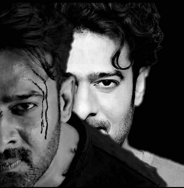 PritiPreeti3's tweet image. #Love is not only something you feel, it is something you do...😊

#Sahoo &amp;amp; #Vikramaditya in one frame.....😍

#Prabhas #Radheshyam #Kalki2898AD #Kalki2898ADonJune27