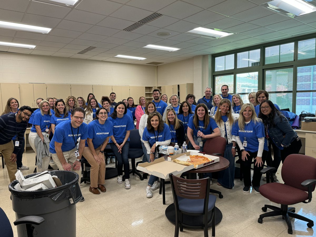 Carole Polney, Ed. D. (@cpolney) on Twitter photo Special thanks to our dedicated and dynamic 2024 STEAM Night Team for all they did to make our 3rd Annual K-6 STEAM Fair a great success!! <a href="/esm_csd/">Eastport-South Manor Central School District</a> <a href="/cpolney/">Carole Polney, Ed. D.</a> <a href="/merkramer18/">Meredith Kramer</a> #esmsteam Special thanks to our dedicated and dynamic 2024 STEAM Night Team for all they did to make our 3rd Annual K-6 STEAM Fair a great success!! <a href="/esm_csd/">Eastport-South Manor Central School District</a> <a href="/cpolney/">Carole Polney, Ed. D.</a> <a href="/merkramer18/">Meredith Kramer</a> #esmsteam