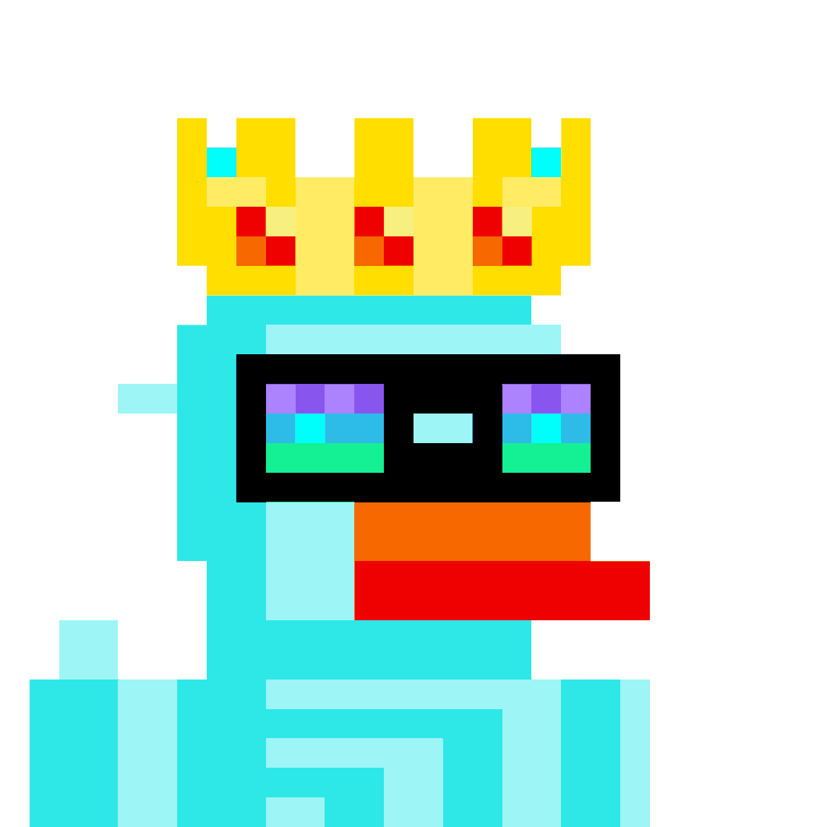 汇南舟 tweet media