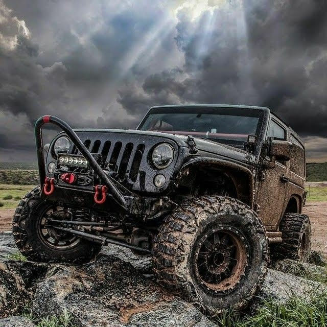 Good night, jeepers. Yall have a great night and keeper upright out there. ✌️