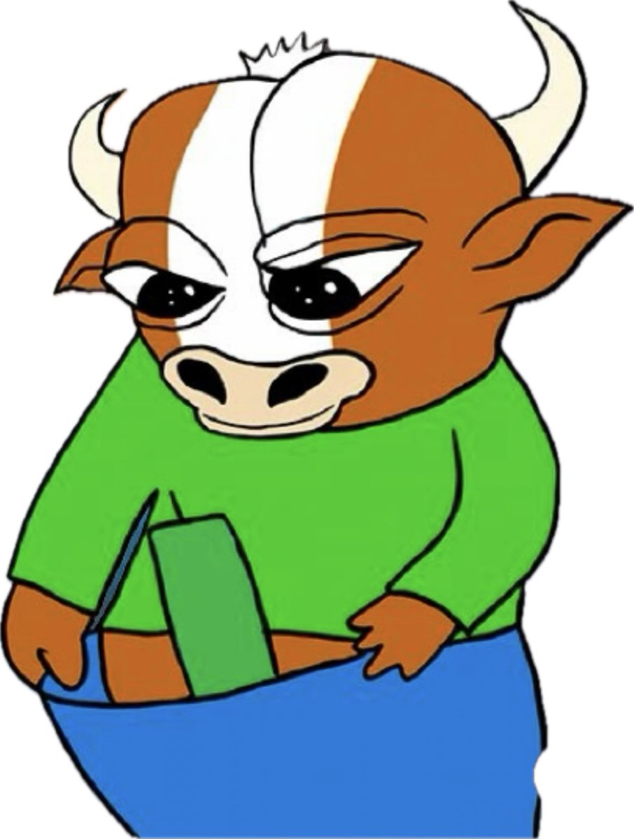 <a href="/radauteanu7/">A</a> <a href="/GhostMMXM/">GhostMMXM</a> Hero of green dildos and the mascot of the bull market. Duh. <a href="/mumu_bull/">MUMU THE BULL</a> 5LafQUrVco6o7KMz42eqVEJ9LW31StPyGjeeu5sKoMtA