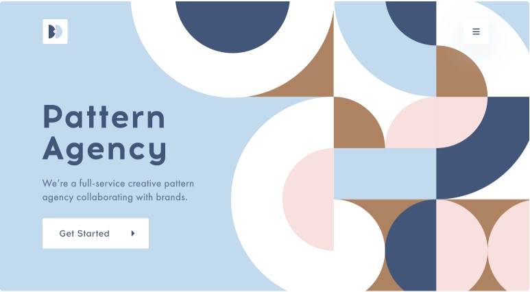 Hi there, are you looking for your Wix Website designer or landing page expert? I will design a professional Wix website or landing page for you
check the link: cutt.ly/vw9XzYRp
Thanks
#wix_studio #website_designer #wix_studio