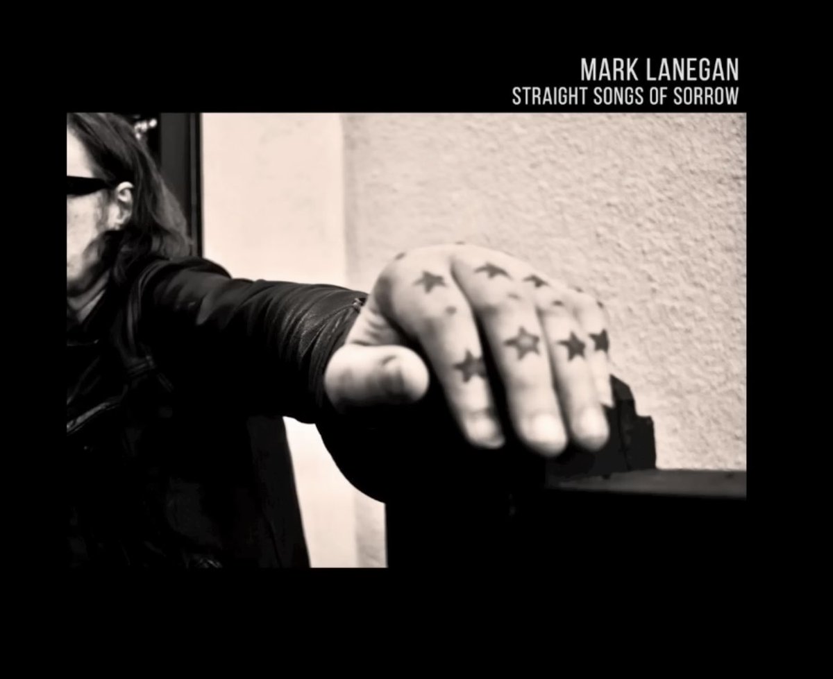 #1WordFor1Music 3. Attack Mark Lanegan - This Game of Love As painful as a heart attack… Devotion and warmth in between my arms… Lord, I'll take my place In the sun high heaven above Or there'll be hell to pay Am I gonna lose this game of love? youtu.be/D_THKz09seg?si…
