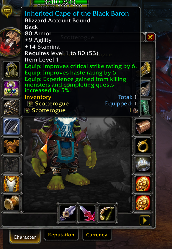 scottejaye87 tweet media