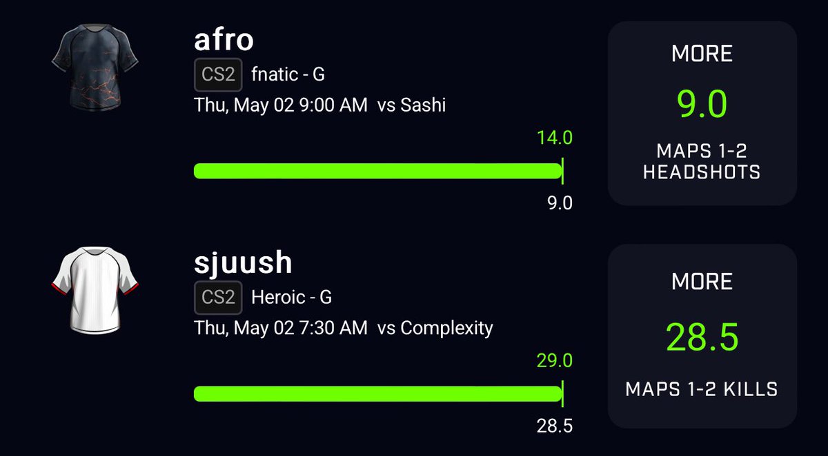 Jkrule✝️ tweet media