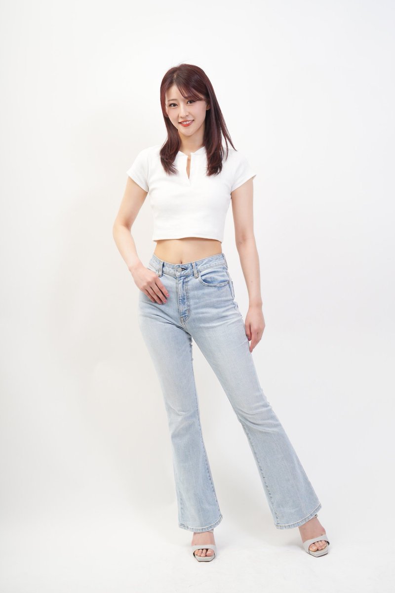 kawaiisnap_jp's tweet photo. 【Karen  ベストショット】 https://t.co/U1Mj9PbmcO