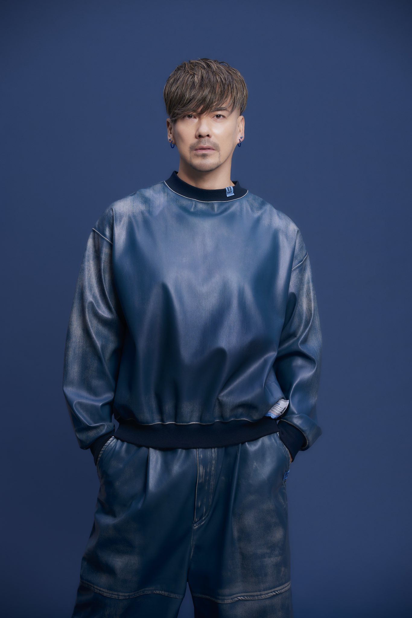 米倉利紀 𝒕𝒐𝒔𝒉𝒊 𝒀𝑶𝑵𝑬𝑲𝑼𝑹𝑨 on X: 