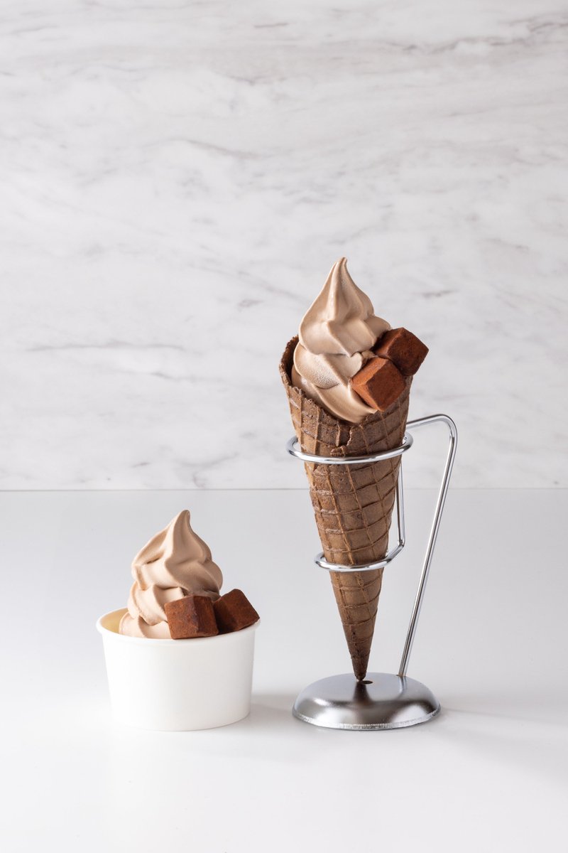 シルスマリア【公式】 (@silsmaria1982) / Posts / X