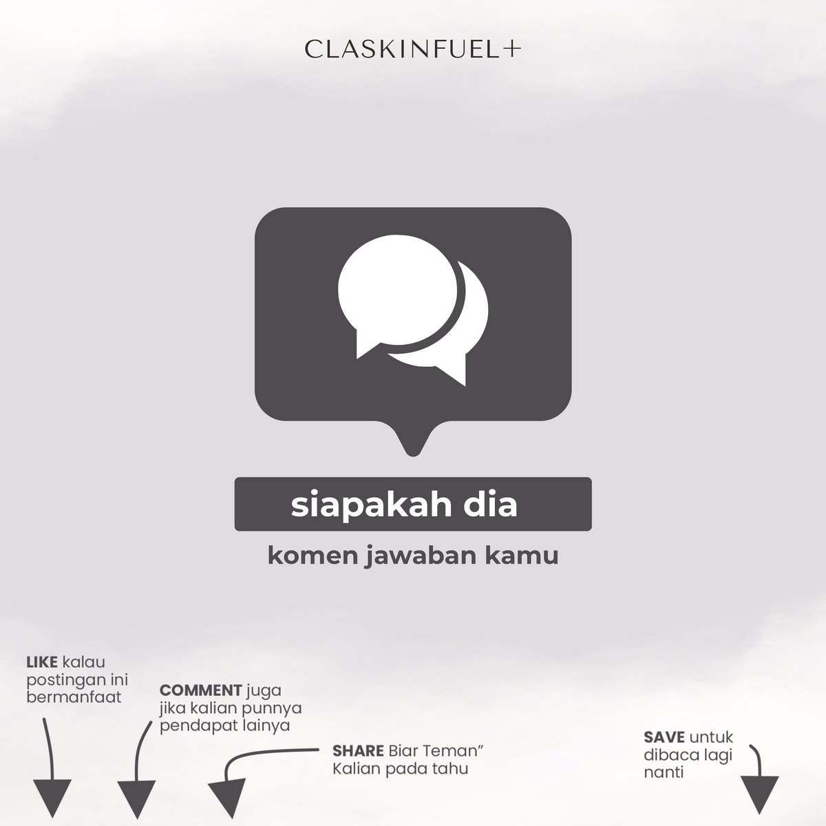 claskinfuel tweet picture