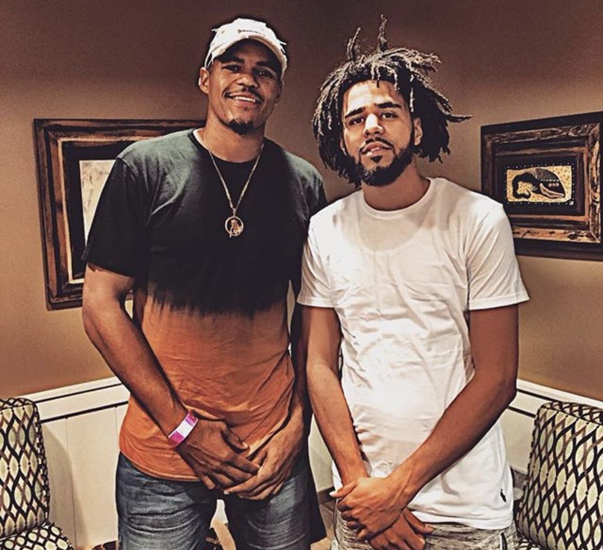 if i send you this picture, just know i’ve decided to stop taking shots