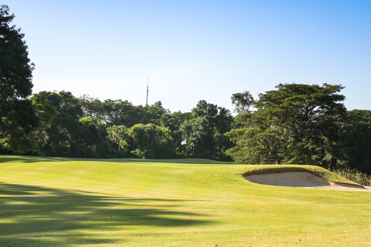 Hope you have a wonderful golf day.

Book your tee time now
Phone: (+62)361 771 791
Whatsapp: (+62)811 3898 416
Email: bdl.reservations@balinational.com

#golf #balinationalgolfclub #golfclub #golfcourse #golf #golfer #golfers #nusadua #indonesia #golfinbali #baligolf