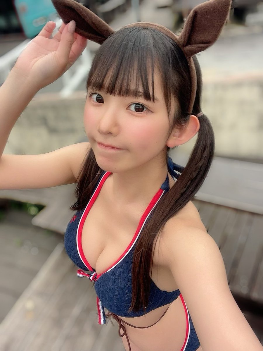 長澤茉里奈（まりちゅう）