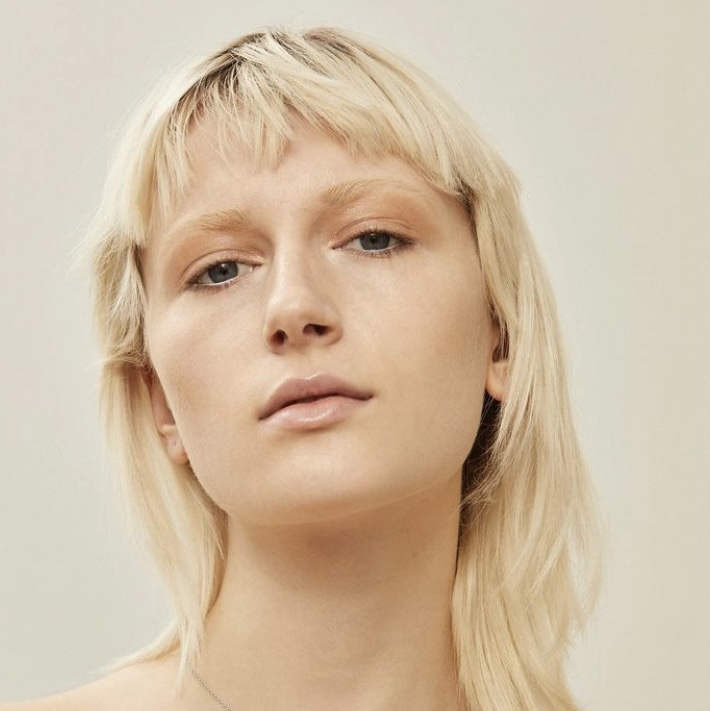 ~ UMA ~ <a href="/janlogan/">Jan Logan</a> 🤍 

MAKEUP &amp; HAIR <a href="/raemorrismakeup/">Rae Morris</a> 
PHOTOGRAPHY @peter_van_alphen 
STYLING @thelmaluxecontent @thelmamcq 
MODEL @uma.manasseh @priscillasmodels 

FULL PRODUCT BREAKDOWN ON MY INSTAGRAM <a href="/raemorrismakeup/">Rae Morris</a>