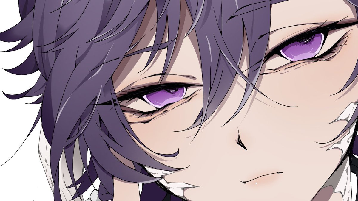 シトロン tweet media