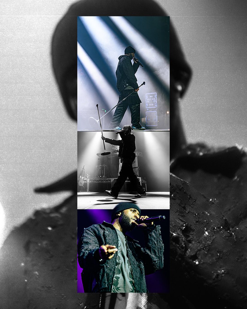 Some frames from 6lack at Hordern Pavillion a week ago 💃🏼