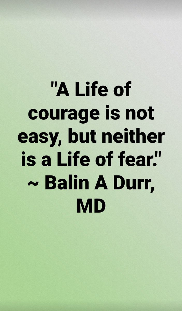 #quotes #quote #wisdom
#Life #courage #inspiration #leadership #SuccessTrain #successmindset #success #FridayMotivation