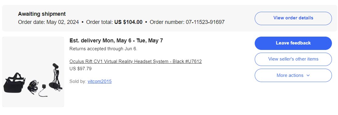 SelfBlumpkin 🚽 tweet media