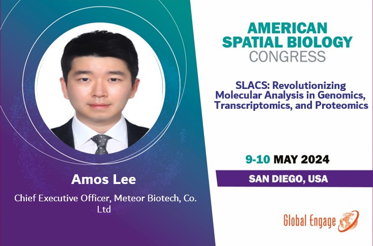 Meteor Biotech tweet media