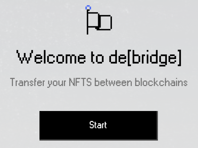 0xJer__'s tweet photo. Thoughts on @DeGodsNFT & @y00tsNFT being omnichain

👇
//1⃣ - Growth
Ease of Onboarding: Simplifies onboarding for single chain maxis.

Stronger Partnerships: Fosters deeper collaborations and technical integrations across different chains.

Increased Marketplace Visibility: Being listed on multiple chain marketplaces broadens exposure, attracting more users and increasing potential market value.

//2⃣ - Enhanced DApps access
Flexibility: Ability to bridge between chains, utilizing unique DApps on each blockchain.

Maximized Utility and Interaction: Enhances the overall value and usability of NFTs by integrating diverse chain functionalities.

//3⃣ - Arbitrage opportunities
Profit from Price Variations: Omnichain NFTs listed across various marketplaces can show significant price differences, especially with fluctuations in ETH and SOL. 
Opens up opportunities for traders to capitalize on these disparities, boosting liquidity and active market participation.

//4⃣ - Potential airdrops 
Rewards for Holders: Utilizing DeID to collect data across supported chains, ensuring more targeted and valuable airdrops