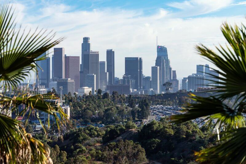Get a great #LastMinute hotel deal for #LosAngeles
partners.hotwire.com/los-angeles-wh…

🇺🇸 #travel #vacation #journey #adventure #rtitbot