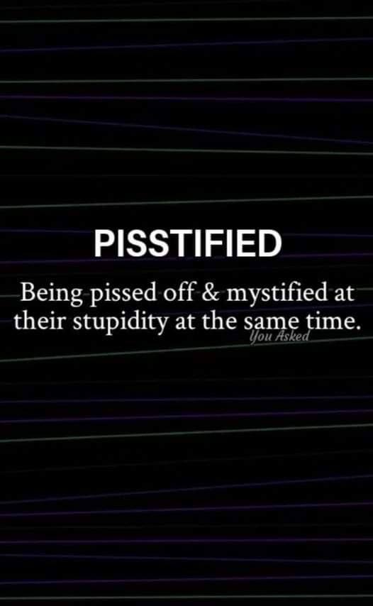 JacMisesthebird's tweet photo. exactly.
#HowStupidDoesItHaveToGet? https://t.co/0TH3VUzmCB