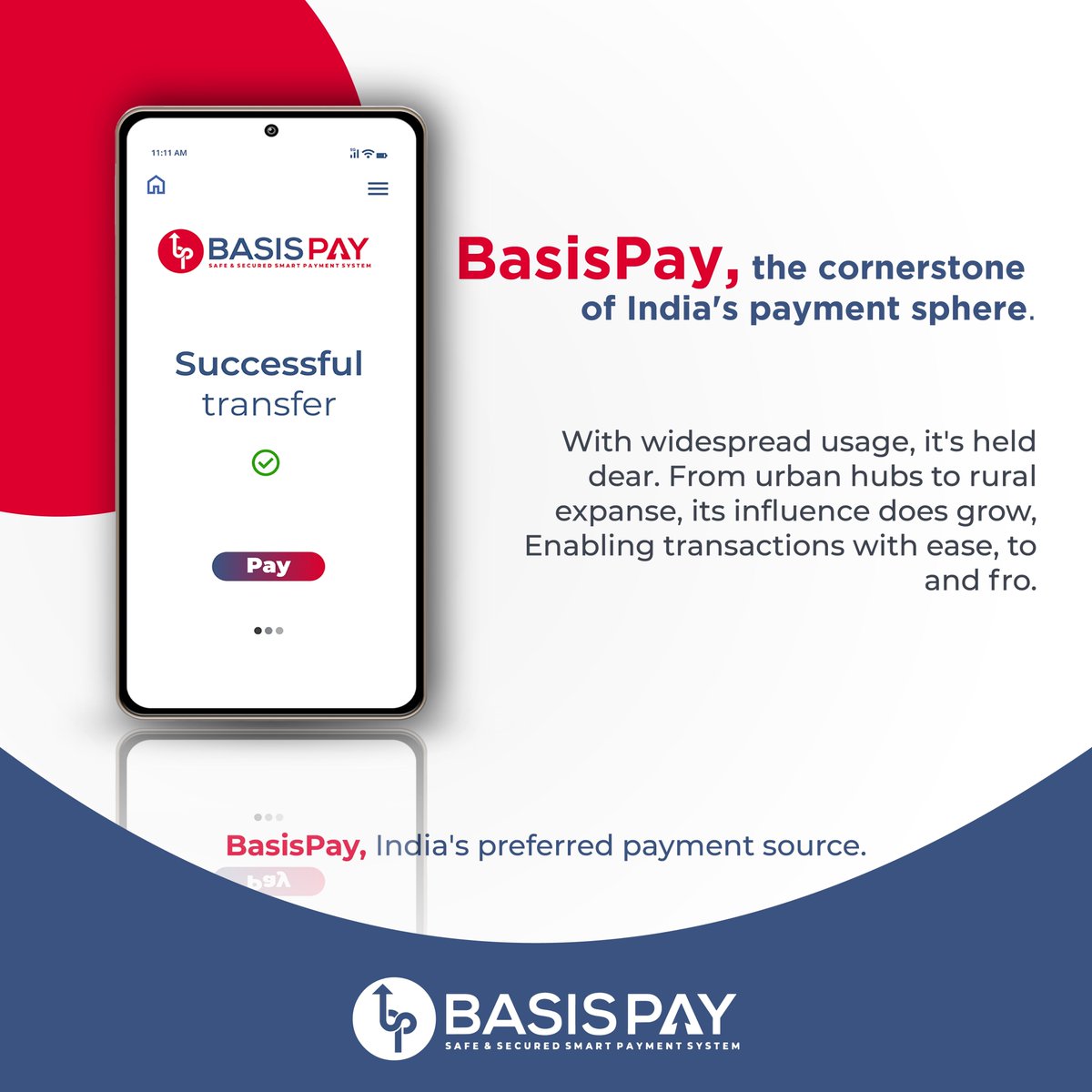 BasisPay payment system #basispay #upi #pointofsale #contactlesspayments #buy #bank #finance #news #online #mobile #shopping #pos #qrpay #qr #digitalpayment #payments #paymentgateway #india #digitalmoney #debitcard #creditcard #buy #digital #mobilepayment #world #ai