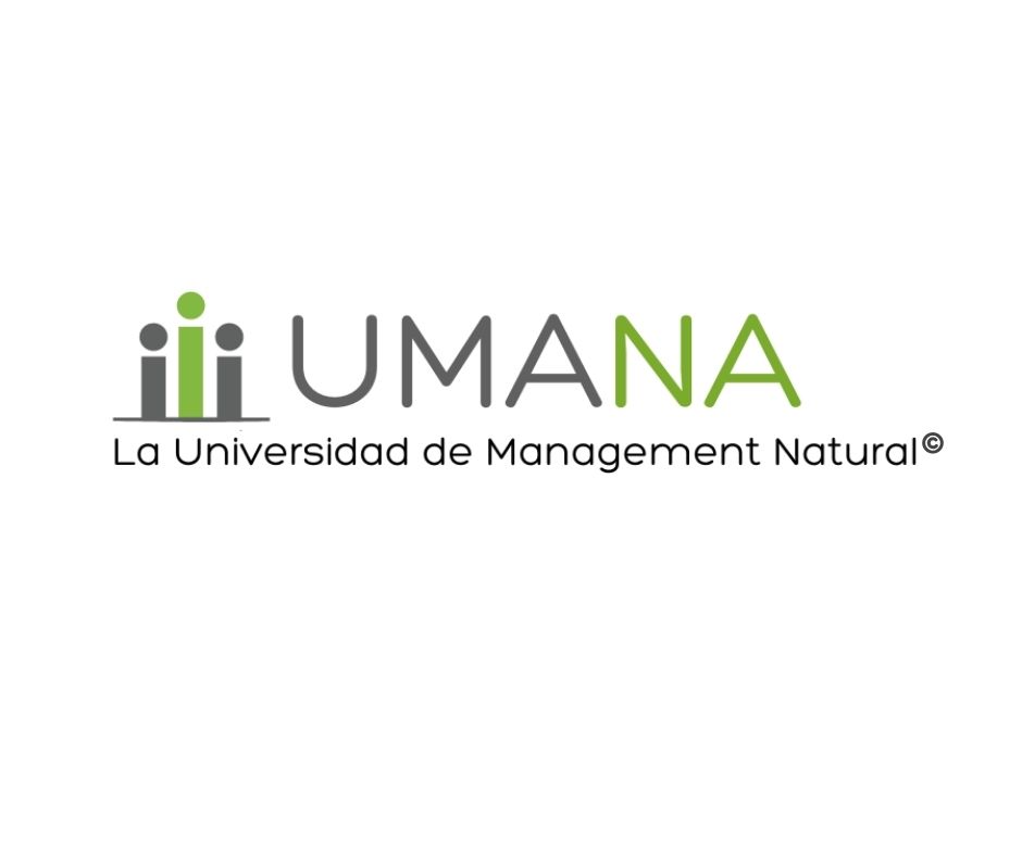 ¡Ya somos marca registrada! <a href="/MaruRodriguezM/">Maru Rodriguez</a> <a href="/othonmx/">Othón Osorio</a> <a href="/umanaUni/">umana@mgnat.com</a> 

iii-Management Natural©
iii-MGNAT©
iii-UMANA La Universidad de Management Natural©