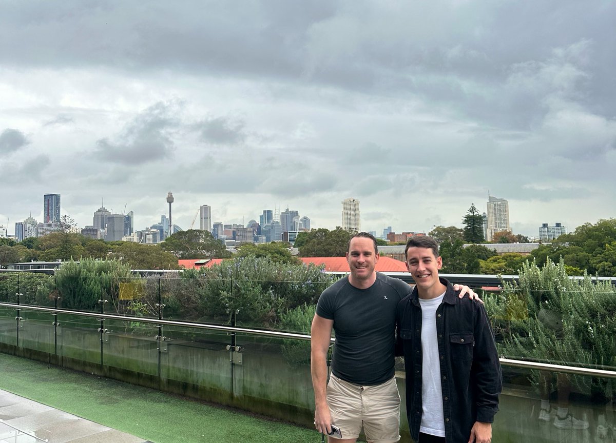 Nicolas Hart tweet media