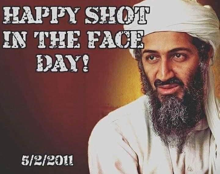 AMasonR's tweet image. 