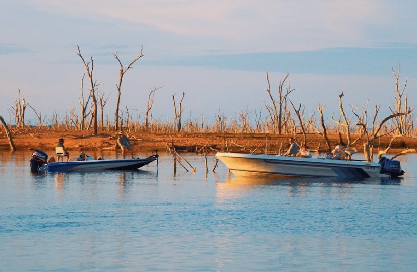 Experience the beauty of this great nation.
#DiscoverZimbabwe🇿🇼