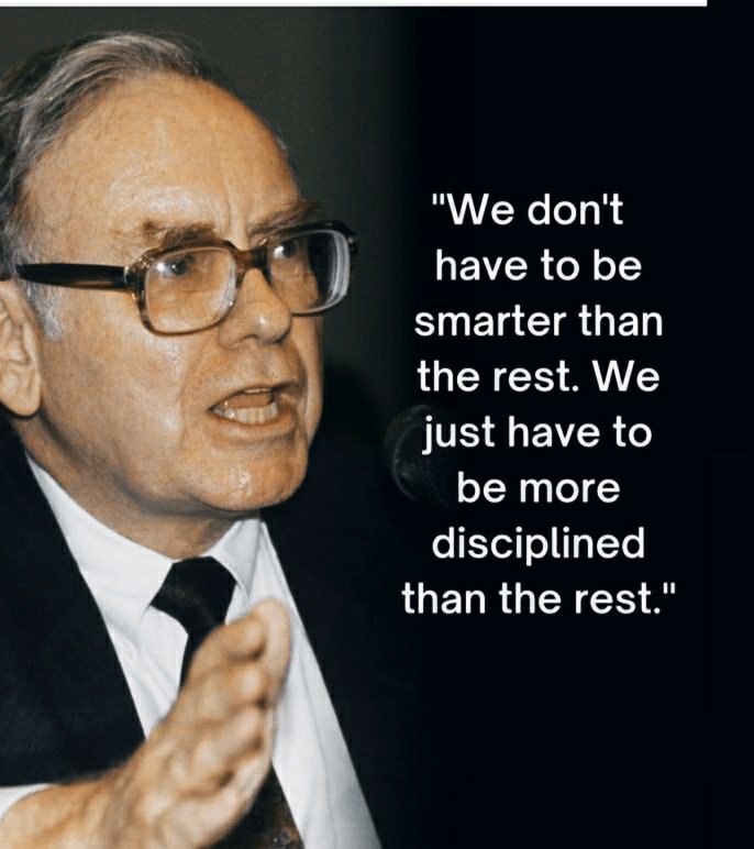 #valueinvesting #investing #equity #longterminvesting #equitymarkets #growthinvesting #Stockmarketnews #stockmarketindia #peterlynch #sethklarman #charliemunger #warrenbuffett #money #Finance