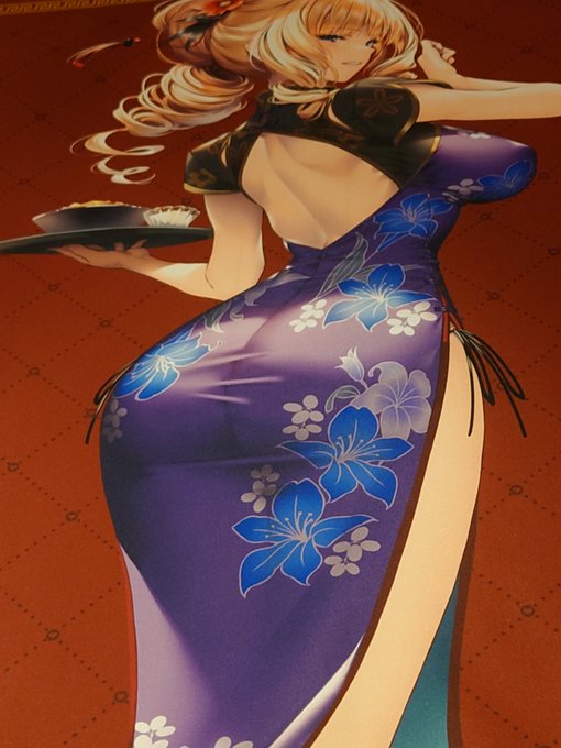 オネアミスごっこしながら料理待ってる

そこから見てみろ、なにが見える? 