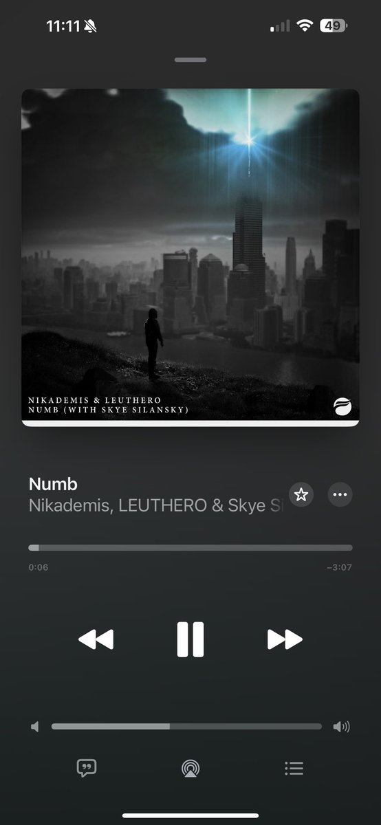 Killing it as always…<a href="/LEUTHERO/">LEUTHERO</a>