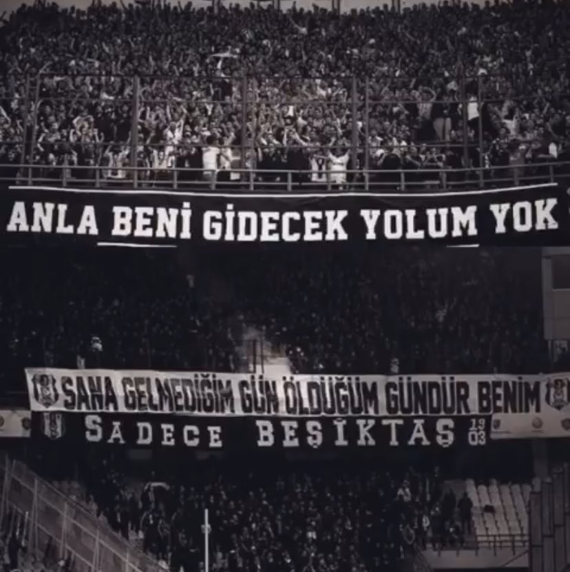 UyaNınnnnnnnn....
#BeşiktaşınMaçıVar 🖤🤍
Günaydınnnnn....
Mutlu sabahlar 
#Cuma
