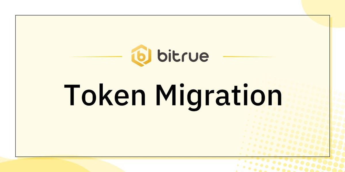 Bitrue will support the $LSK token migration. @LiskHQ 

Details: support.bitrue.com/hc/en-001/arti…