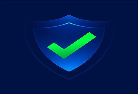 pharma_outlook's tweet image. ClearPoint Neuro Bags US FDA Nod For Prism Bone Anchor Accessory

News: goo.su/KexFLy8

@ClearPointNeuro

#therapyenablingplatform #LaserTherapy #preclinicaldevelopment #PrismBoneAnchorAccessory