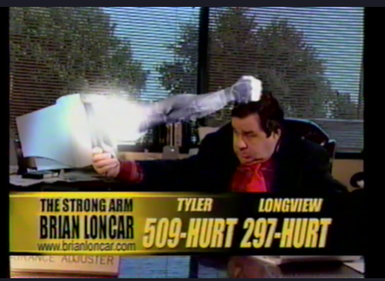 JaseyB3's tweet photo. been enjoying screen-capping my VHS rips https://t.co/Qyifgj53RO