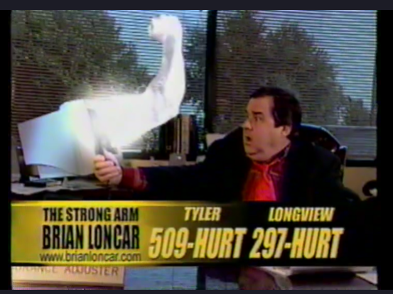 JaseyB3's tweet photo. been enjoying screen-capping my VHS rips https://t.co/Qyifgj53RO