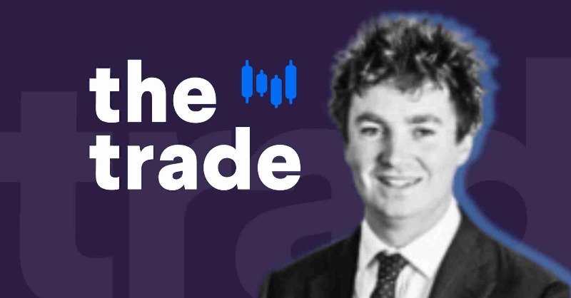 ausbiztv's tweet photo. Thomas Atkinson from @fxevolution takes us through his technical analysis of the charts, starting with a deep dive into the S&P 500. Plus more on what's looking good on the #ASX, an outlook on China, #crudeoil and $BTC!
Thanks to @ACY_Securities #aubiz #thetrade