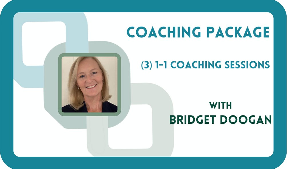 Such great support for our ACS Coaching Symposium - key leaders in the field like @BridgetDoogan have generously donated their services as #raffle prizes. 75 coaches, aspiring coaches, and leaders of coaching programs are registered for May 13 @acsabudhabi